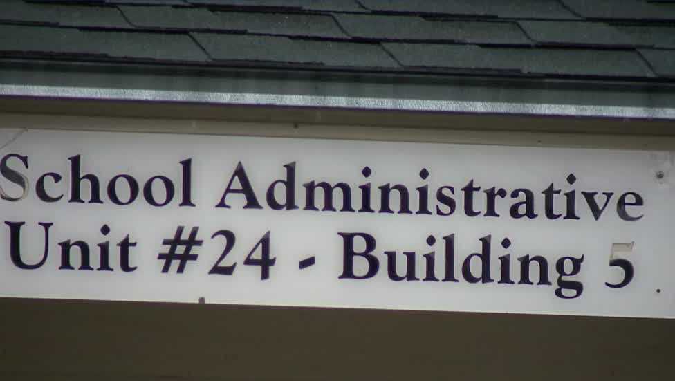 2 NH school districts receiving more than 1 million each for cleaner