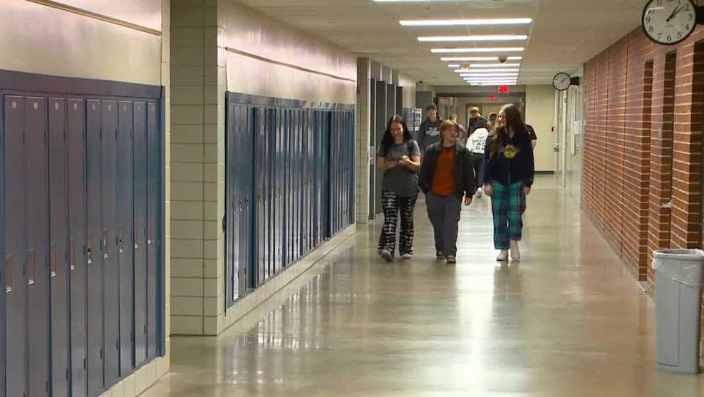 Deadline to use for Education Discounts Accounts is Friday