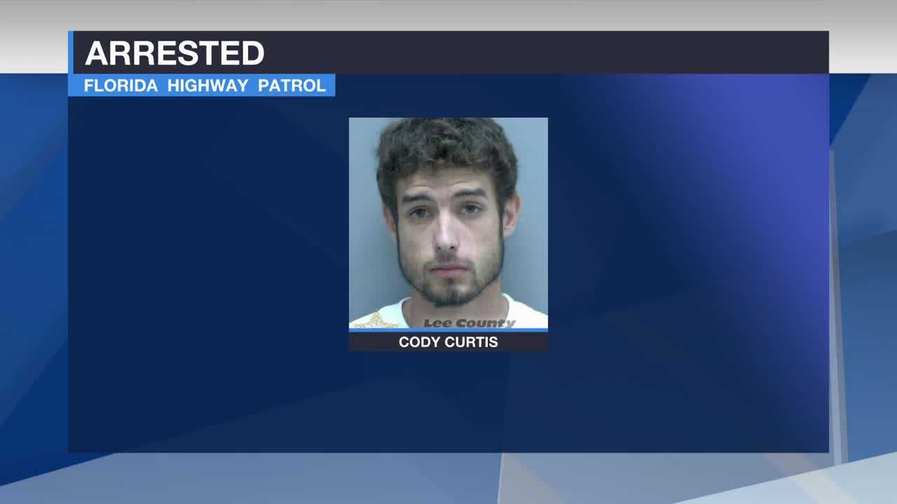 Man pleads not guilty in DUI crash that killed 80-year-old woman on Matlacha - Vimarsana News