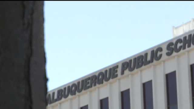 APS hunt for superintendent includes 24 candidates - Vimarsana News