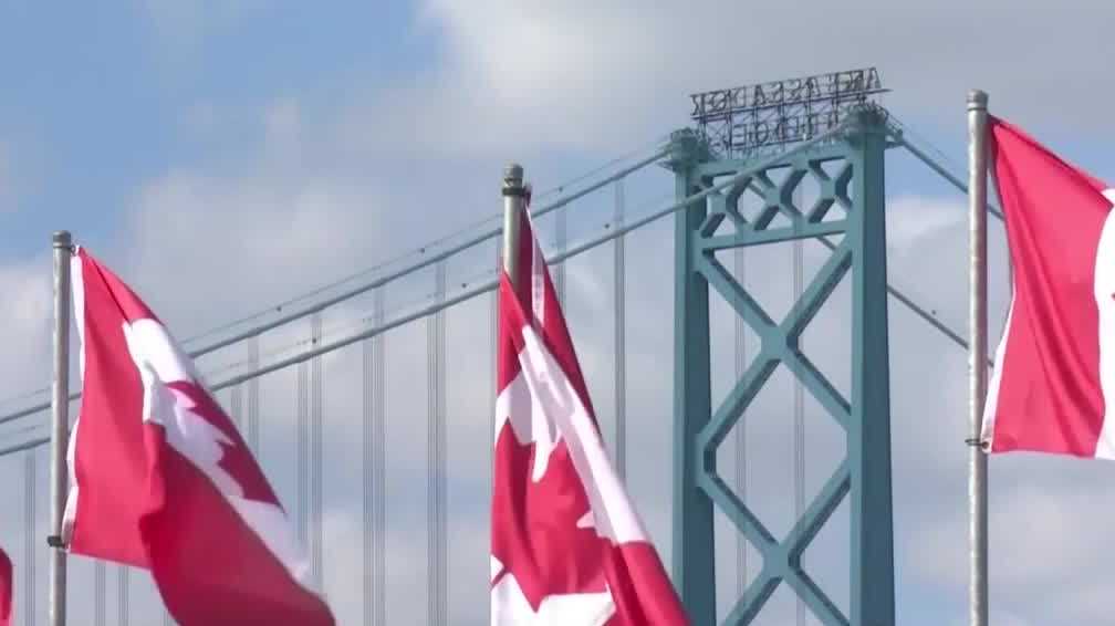 Trade mission planned to boost ties between New Hampshire, Canada amid times of uncertainty