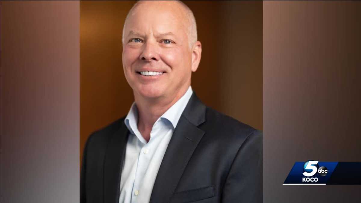 New details emerge after Commissioner of Health announced resignation ...