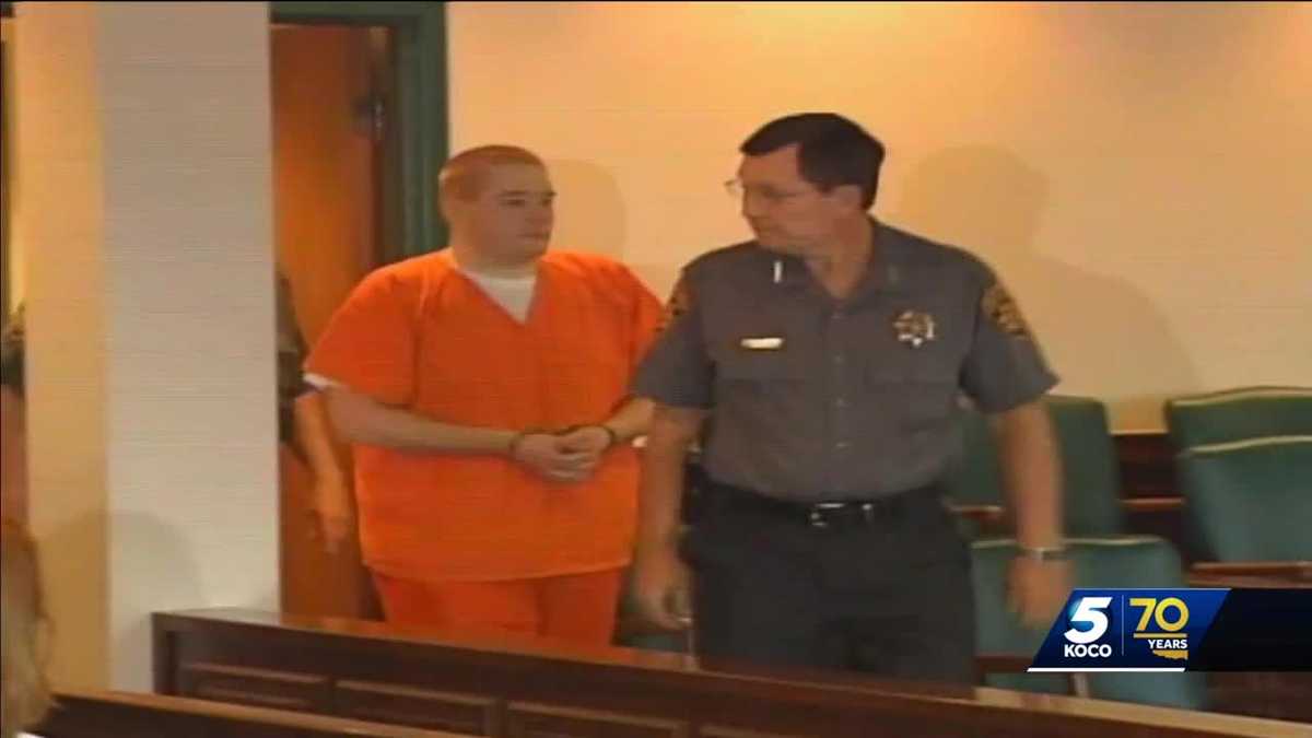Death row inmate Kevin Underwood to get clemency hearing after delays