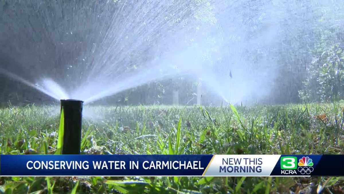 carmichael-water-district-urges-water-conservation-warns-of-fines
