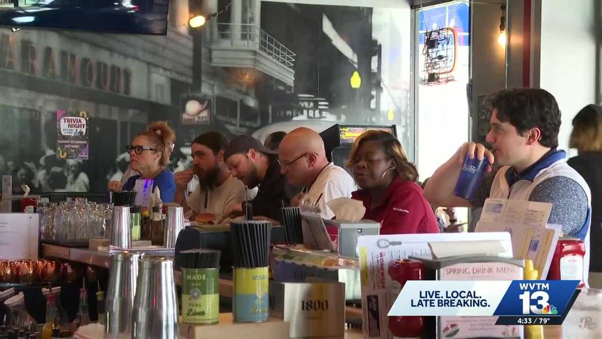 March Madness excitement unites Alabama fans