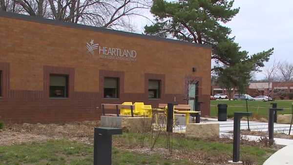 heartland aea says 'uncertainty' is driving away employees after aea reform signed into law