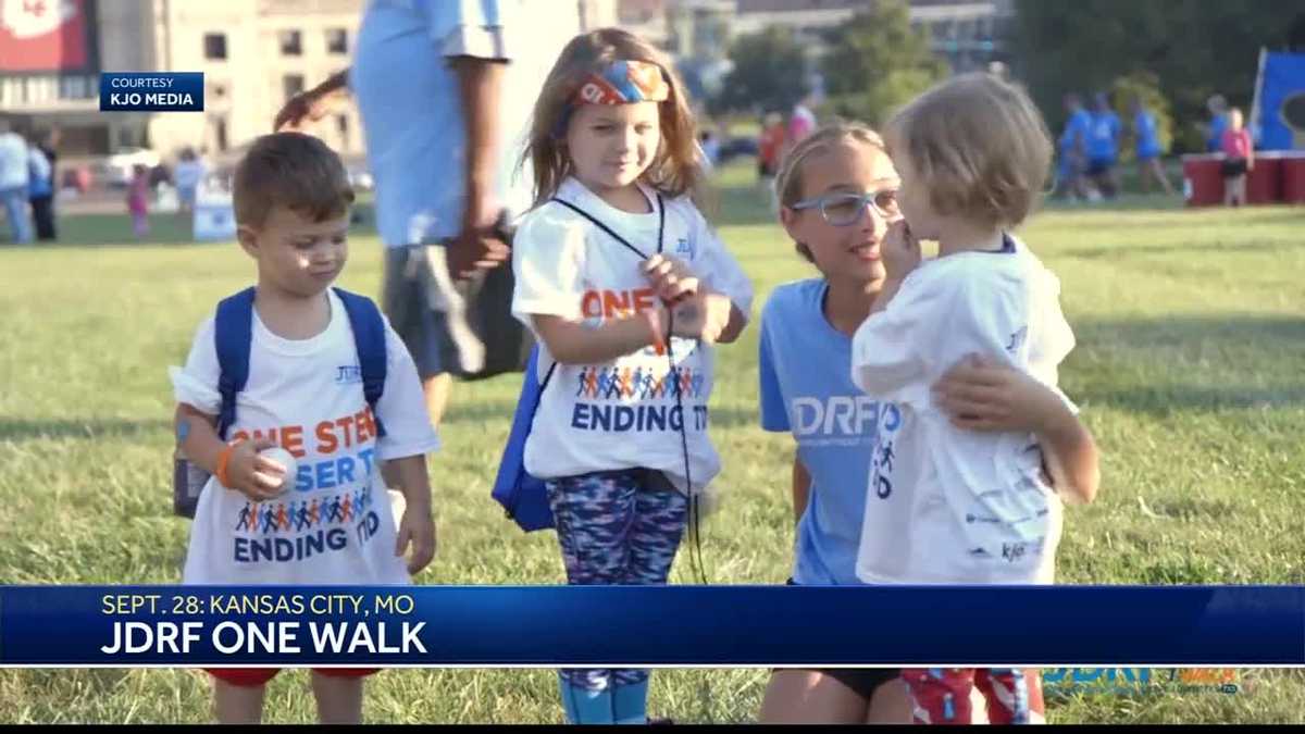 jdrf-one-walk-fights-for-cure-for-type-1-diabetes