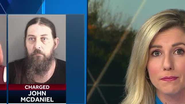 Iowa crime: Iowa couple "dosed" kids with melatonin, investigators say - Vimarsana News