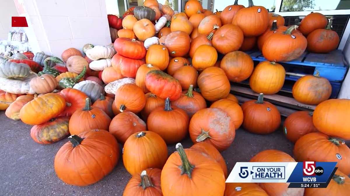 How to prevent injuries on Halloween