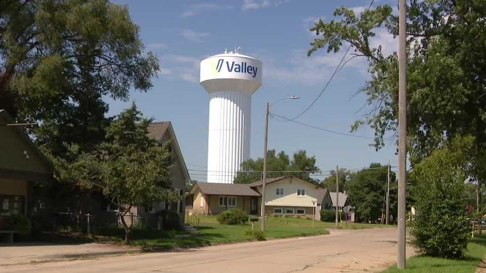 Valley recall effort headed to special election - KETV