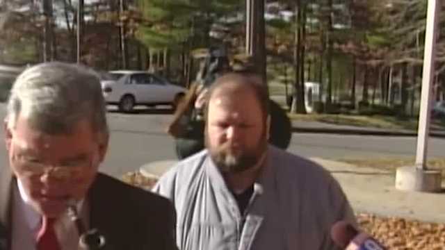 NH Supreme Court revives lawsuit of former Bishop Guertin student - Vimarsana News