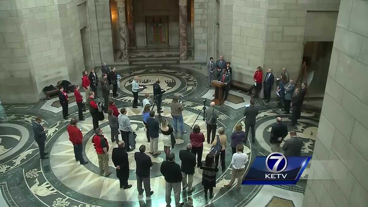 educators-declare-nebraska-loves-public-schools-during-school-choice-week