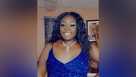 16-year-old Clewiston girl shot dead