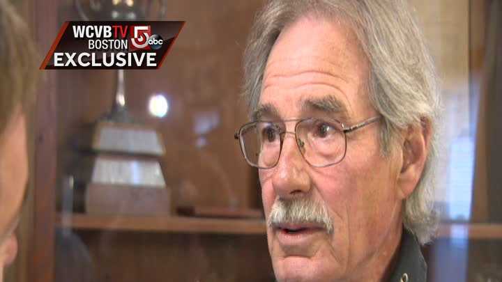 Watertown boat owner tells story of finding bomb suspect