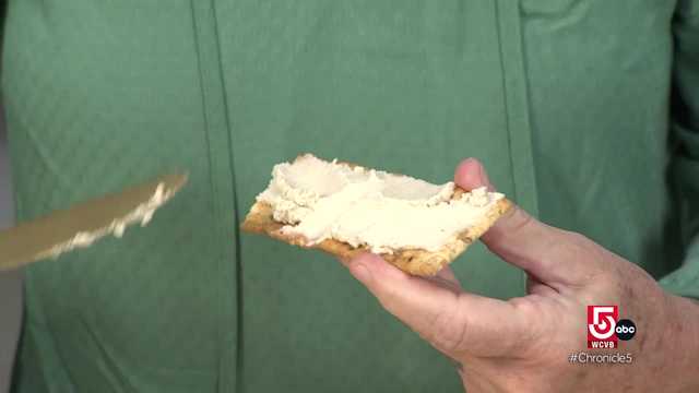 Farmesan to Fauxcotta: Delicious cheese alternatives - Vimarsana News