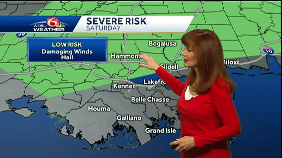 severe-storm-potential