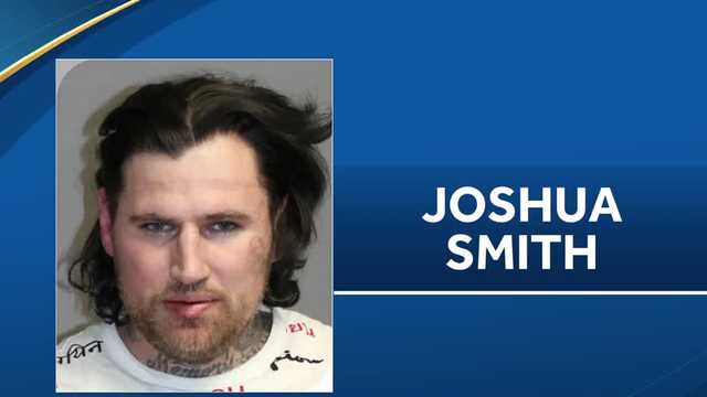 Nashua man pleads guilty to being a felon while processing riot gun owned by Manchester PD - Vimarsana News