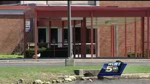 Principal addresses sexting scandal at Glen Este High School