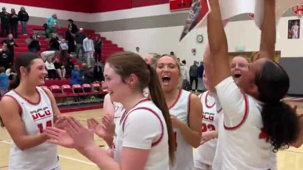 dcg is back to state