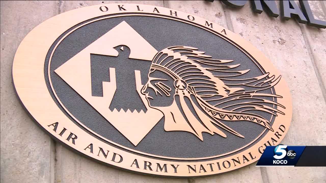 Oklahoma Army National Guard recruit dies after falling off ATV while off duty - Vimarsana News