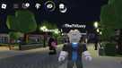 Roblox sued by parents, subpoenaed for online safety concerns