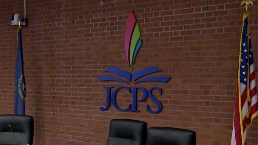 Get the Facts: How JCPS plans to use opioid settlement funds for students