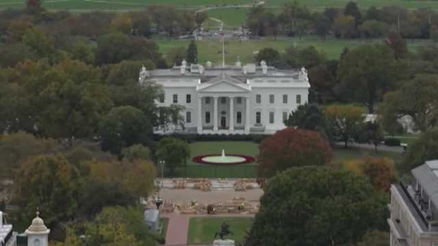 White House adopts NH's Recovery Friendly Workplace Initiative - Vimarsana News