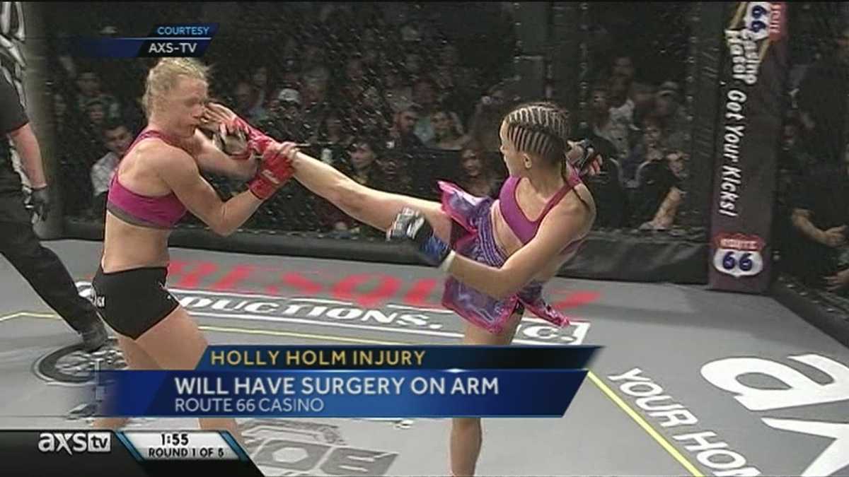 3-months-of-no-contact-for-holly-holm-promoter-says