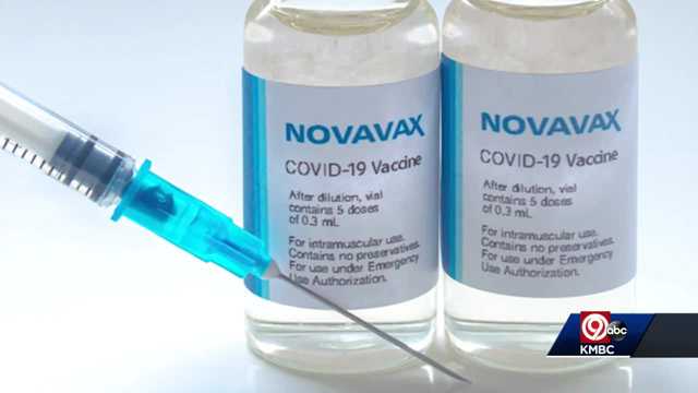 Kansas City University Health doctor talks about a possible fourth COVID-19 vaccine - Vimarsana News