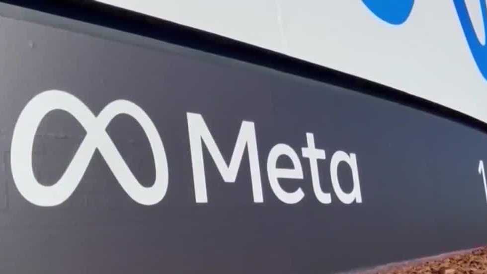 Closing arguments wrap up in New Mexico's case against Meta