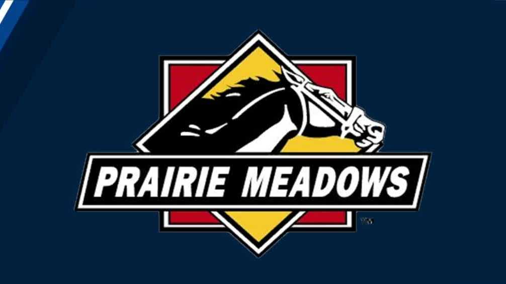 Prairie Meadows extends mitigation efforts into the new year