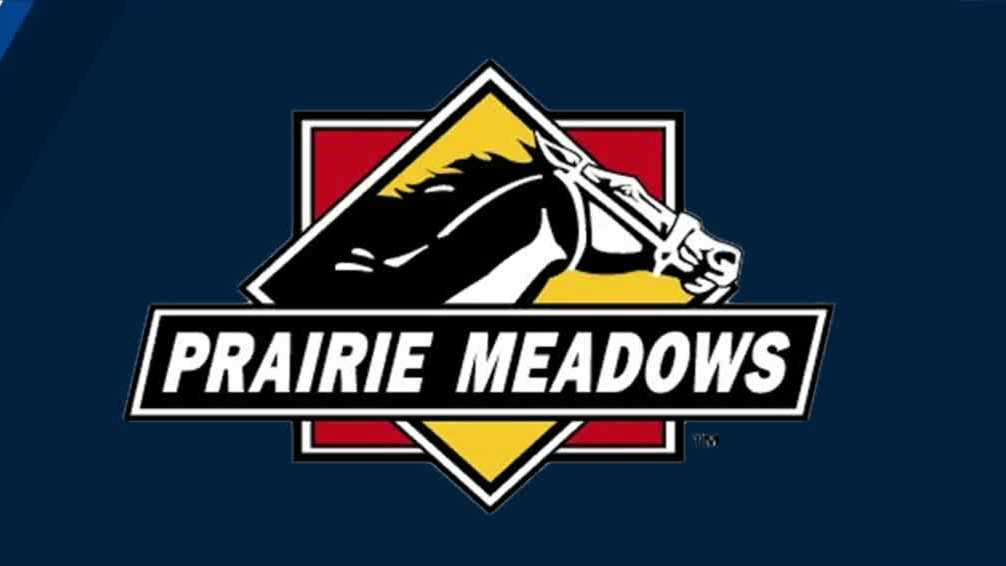 Prairie Meadows extends mitigation efforts into the new year