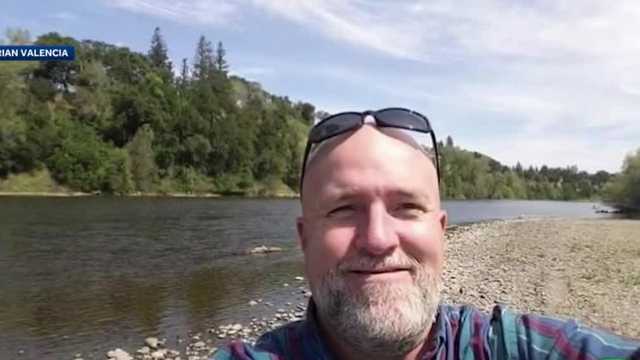 Family of man reported missing in Sacramento River seeks answers - Vimarsana News