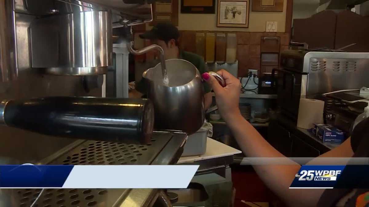 Restaurant Offers Free Hepatitis A Vaccinations