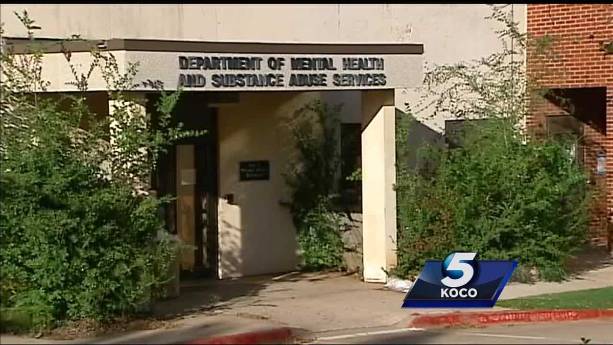 State Officials To Detail 75M In Mental Health Substance Abuse