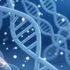 2.8M affected in Baylor Genetics breach involving medical data