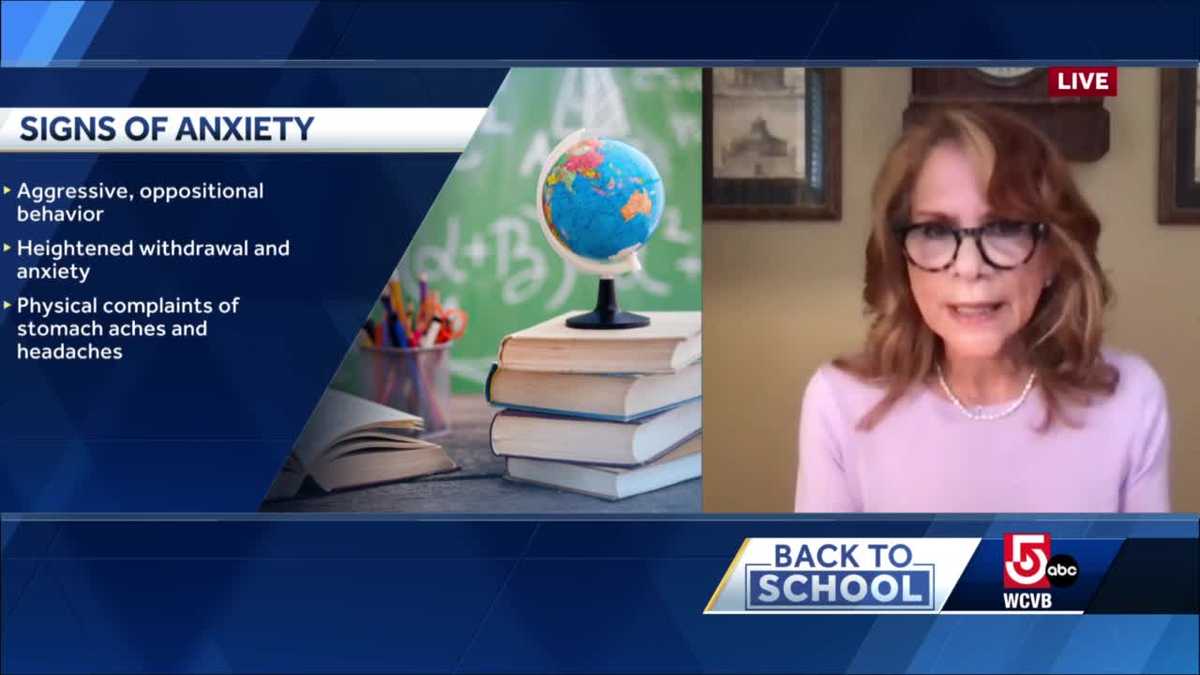 What parents, teachers can expect as kids head back to school