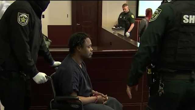 Orange County man accused of punching pregnant woman to go on trial - Vimarsana News