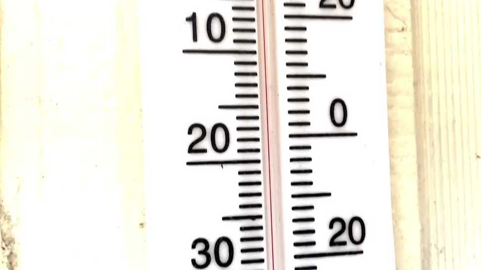 Omaha community braces for heat wave - KETV