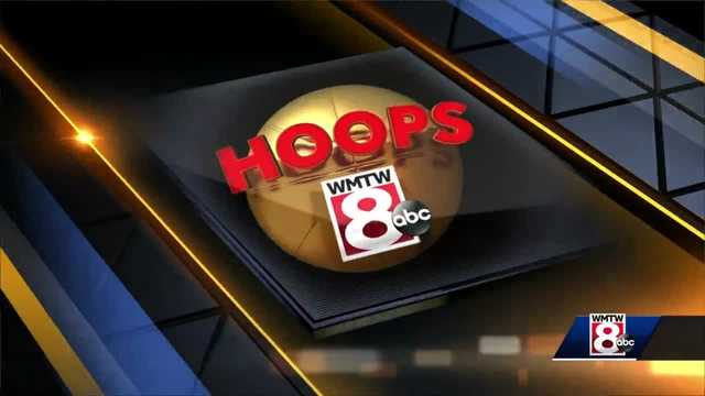 Hoops 8 February 16 - Vimarsana News
