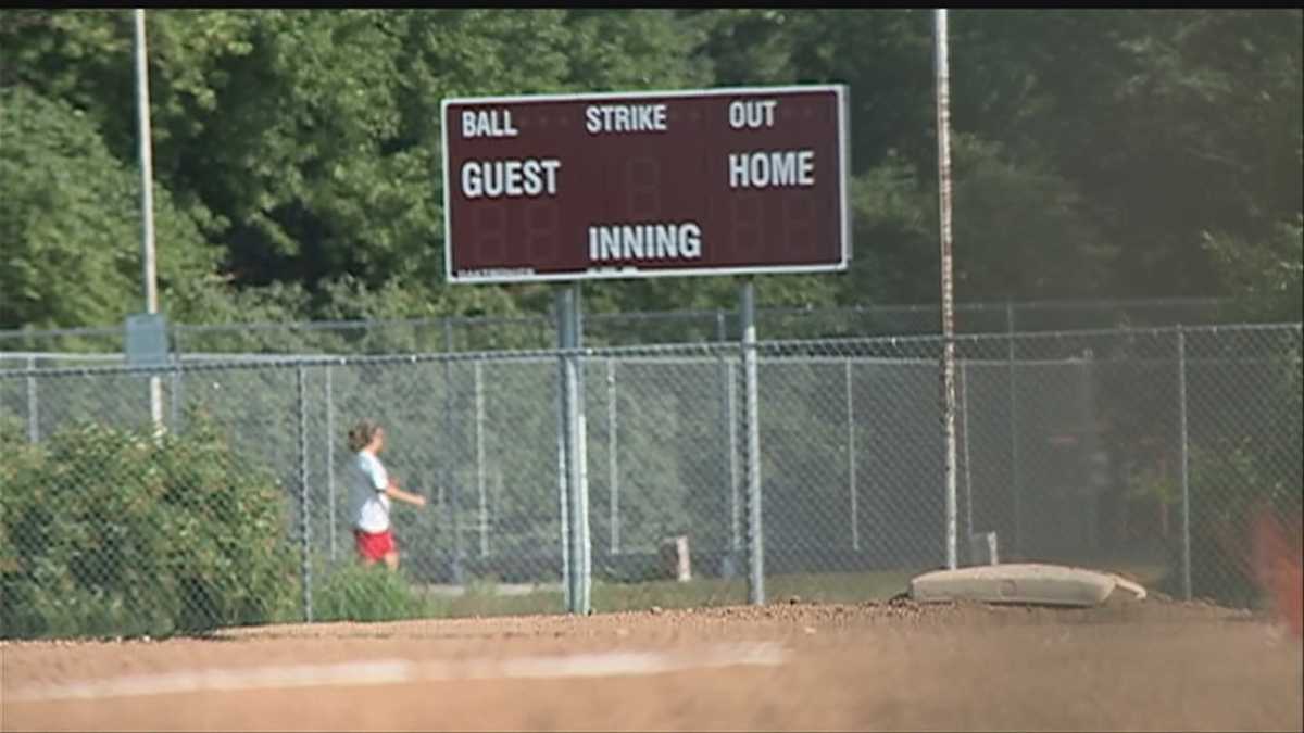 6 Waverly baseball players arrested, cited in western Nebraska