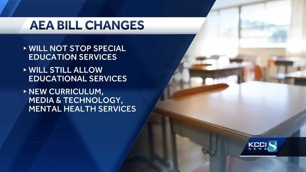 Iowa governor, Republican lawmakers respond to flood of feedback over
