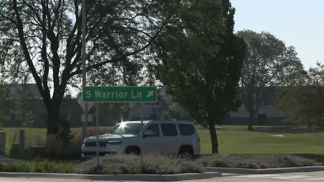 Police investigate after Waukee girl hit by vehicle while biking - Vimarsana News