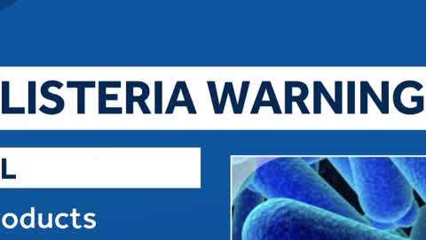 NH DHHS issues warning on recalled BrucePac products; no illnesses ...