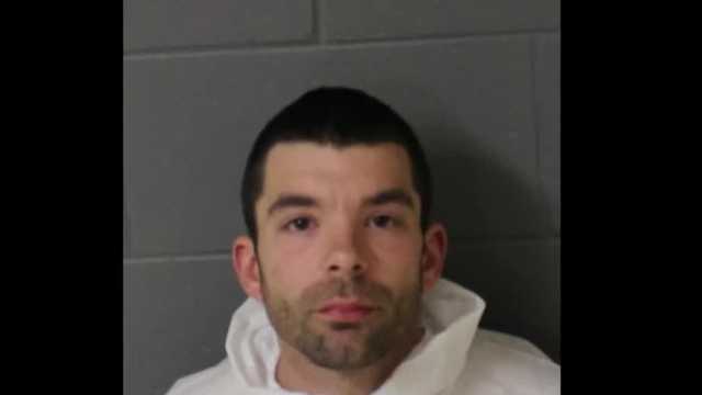 Candia man accused of shooting uncle at Derry restaurant ordered held without bail - Vimarsana News