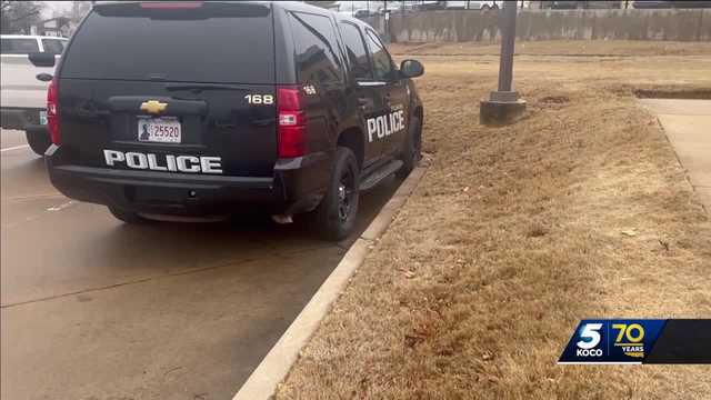 Stillwater business worried for customers after carjacking - Vimarsana News