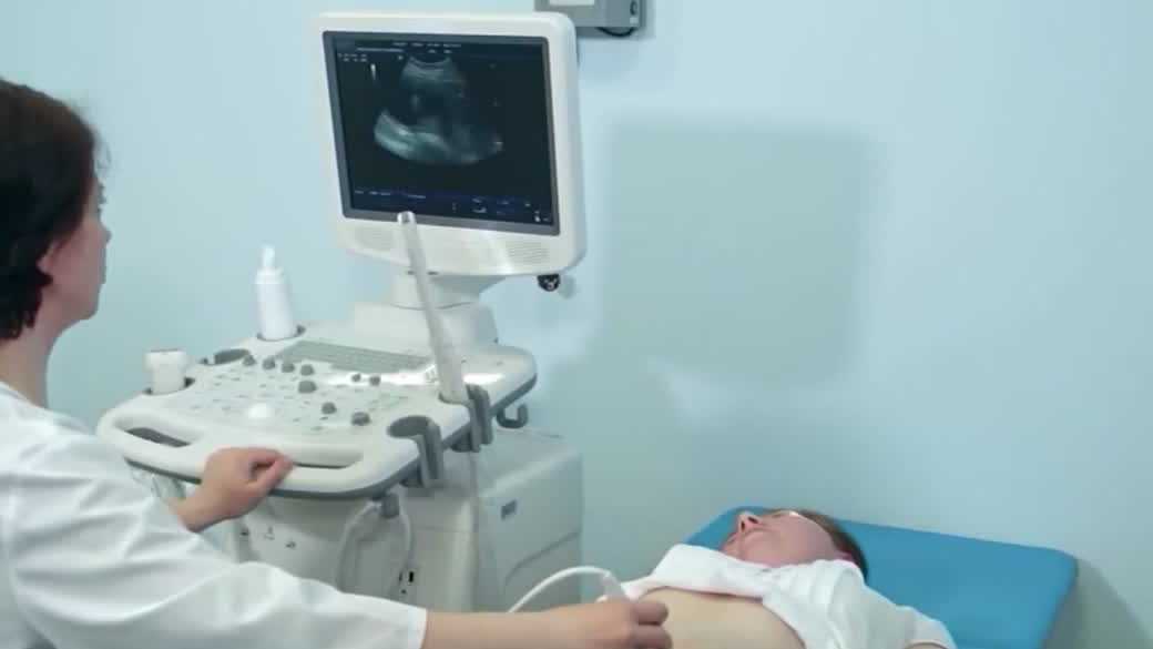 House bill would restrict abortion in New Hampshire to 20 weeks