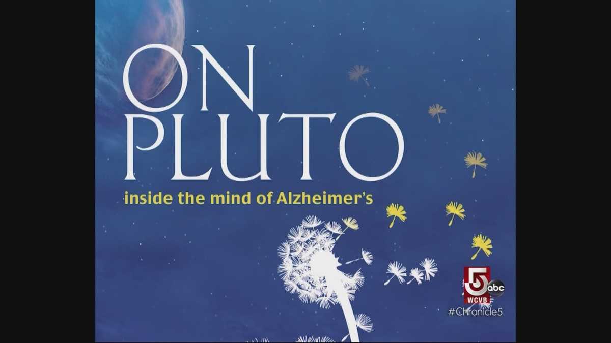 Looking to the Future