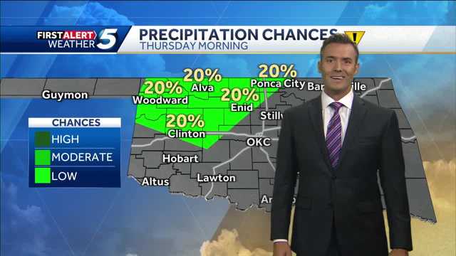 FORECAST: Summer returns today - Vimarsana News