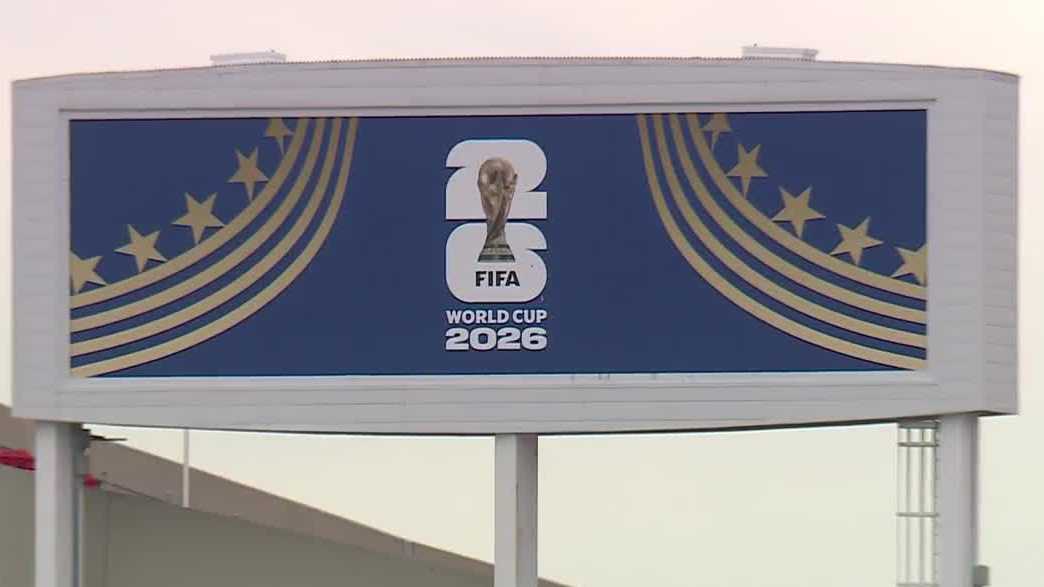 Kansas City prepares for World Cup kickoff with Fan Fest, cleanup efforts